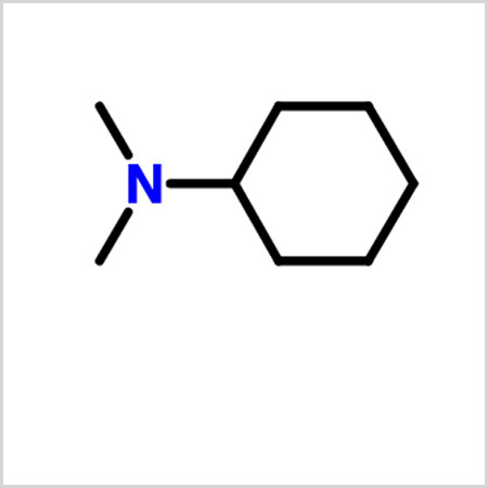 N,N-二甲基環(huán)己胺 硬泡催化劑 含量99.8%工業(yè)級(jí) 中等活性胺類(lèi)催化劑